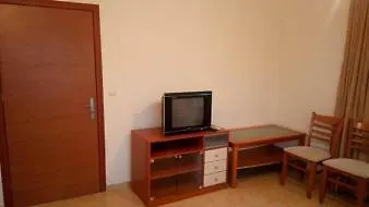 In Complex Tara Apartment *