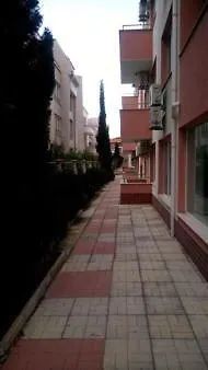 In Complex Tara Apartment Ravda