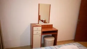 Apartment In Complex Tara